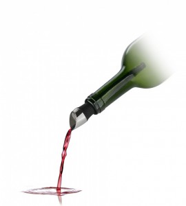 Nuance Wine Finer from tchillba Nuance Wine Finer from tchillbag