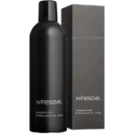 Purchase from our store