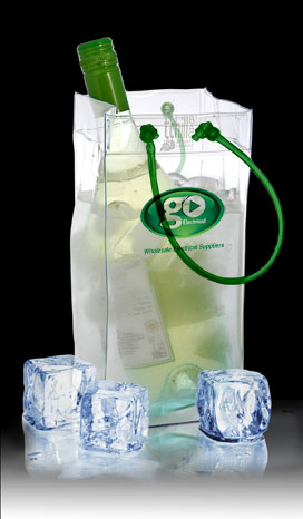 tchillbag_clear-HANDLES-COL Tchillbag for Go Electrical