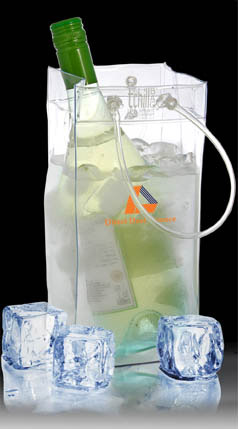 Direct-Deal-tchillbag