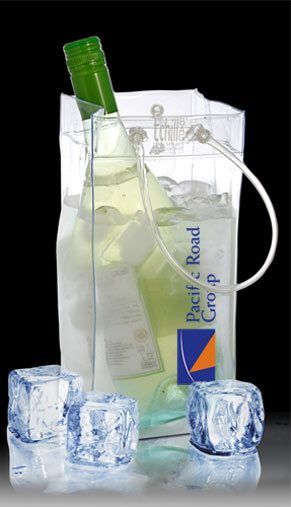 tchillbag_Pacific-Road tchillbag promotional wine accessory