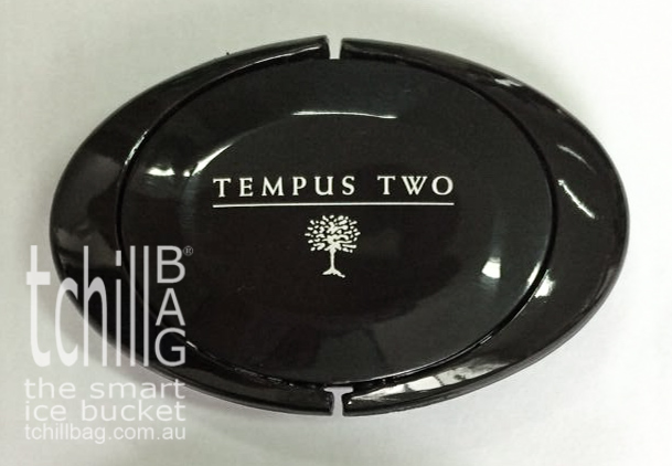 Tempus-Two