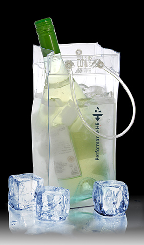 tchillbag_Performance-HR-clear-V3-Final